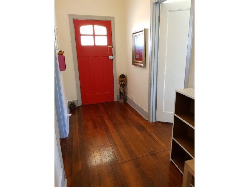 137 Fifth Avenue, Paradise Beach VIC 3851