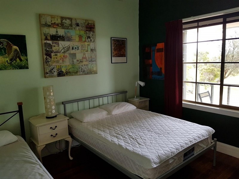 137 Fifth Avenue, Paradise Beach VIC 3851