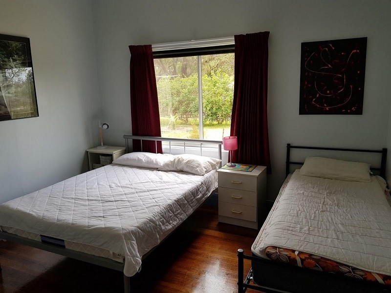 137 Fifth Avenue, Paradise Beach VIC 3851