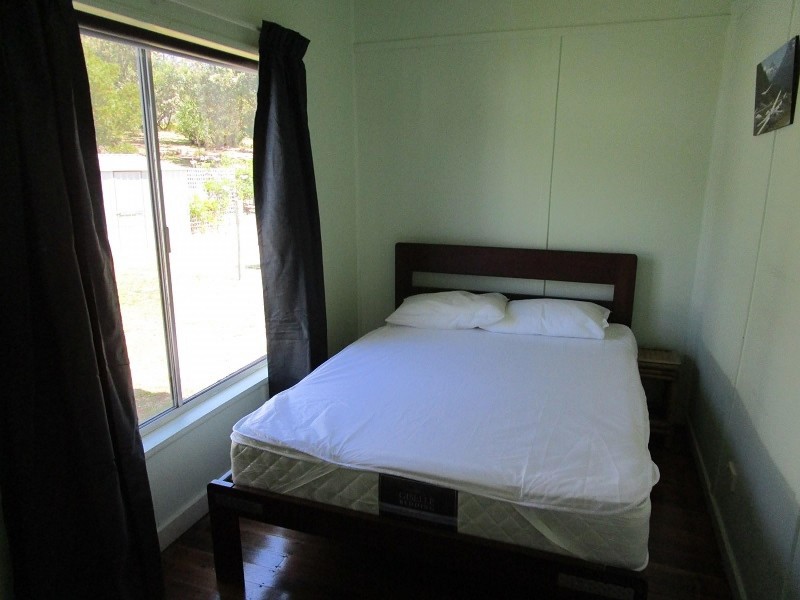 137 Fifth Avenue, Paradise Beach VIC 3851