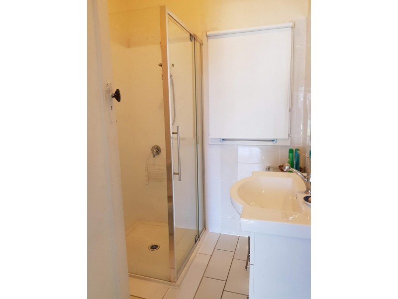 137 Fifth Avenue, Paradise Beach VIC 3851