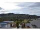 1/27 Auburn Road, Kingston Beach TAS 7050