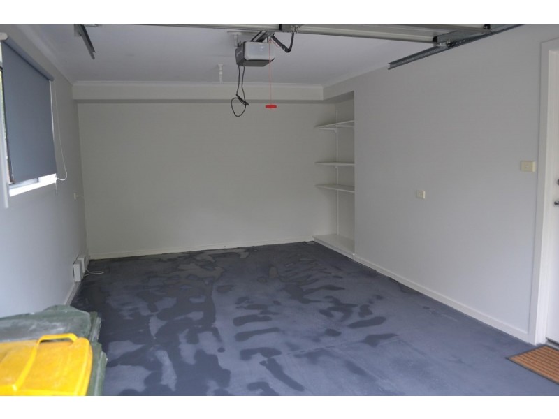 1/27 Auburn Road, Kingston Beach TAS 7050