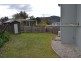 1/27 Auburn Road, Kingston Beach TAS 7050