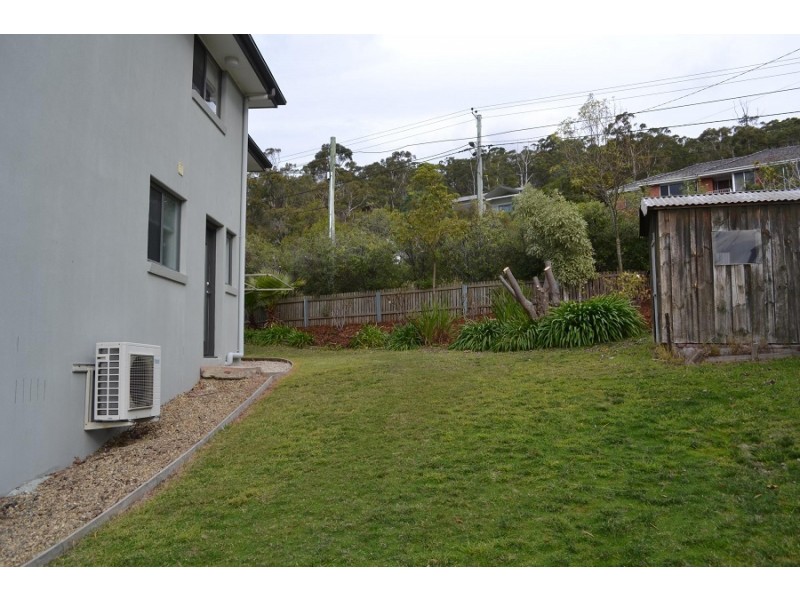 1/27 Auburn Road, Kingston Beach TAS 7050