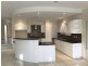 20 Fanning Drive, Bayview NT 0820