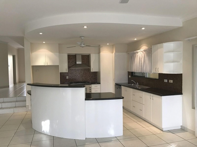 20 Fanning Drive, Bayview NT 0820