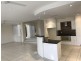 20 Fanning Drive, Bayview NT 0820