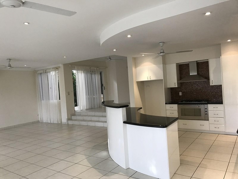 20 Fanning Drive, Bayview NT 0820
