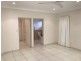 20 Fanning Drive, Bayview NT 0820