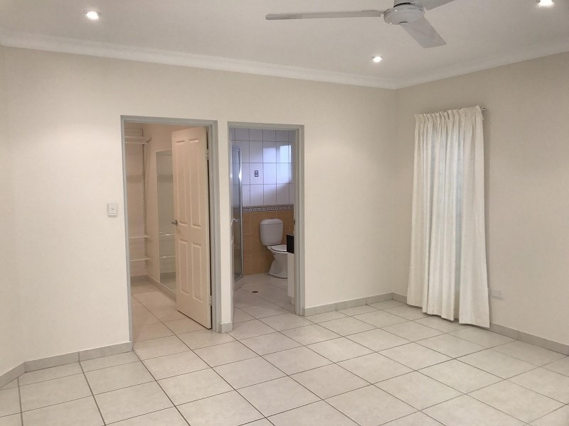 20 Fanning Drive, Bayview NT 0820