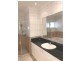 20 Fanning Drive, Bayview NT 0820