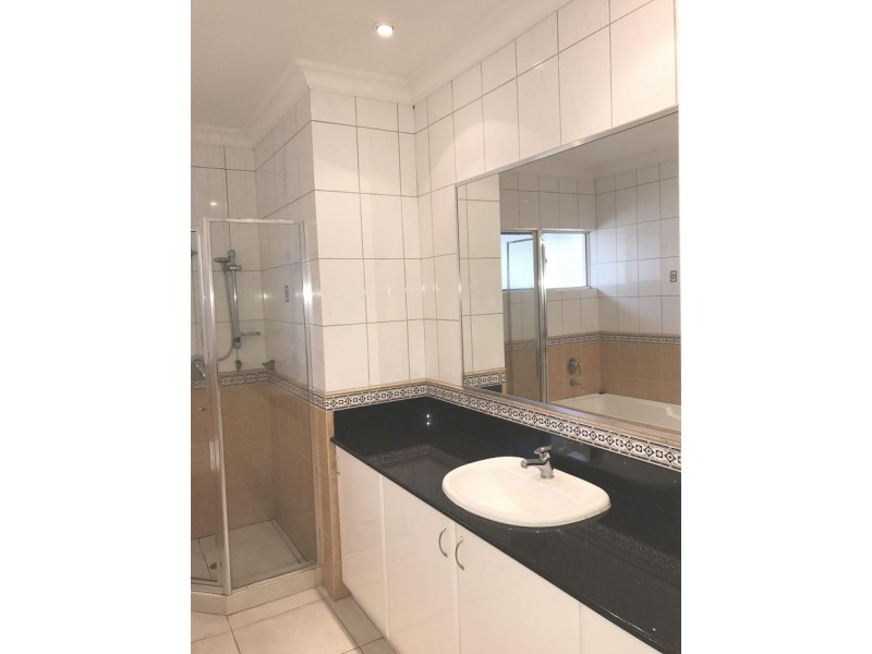 20 Fanning Drive, Bayview NT 0820