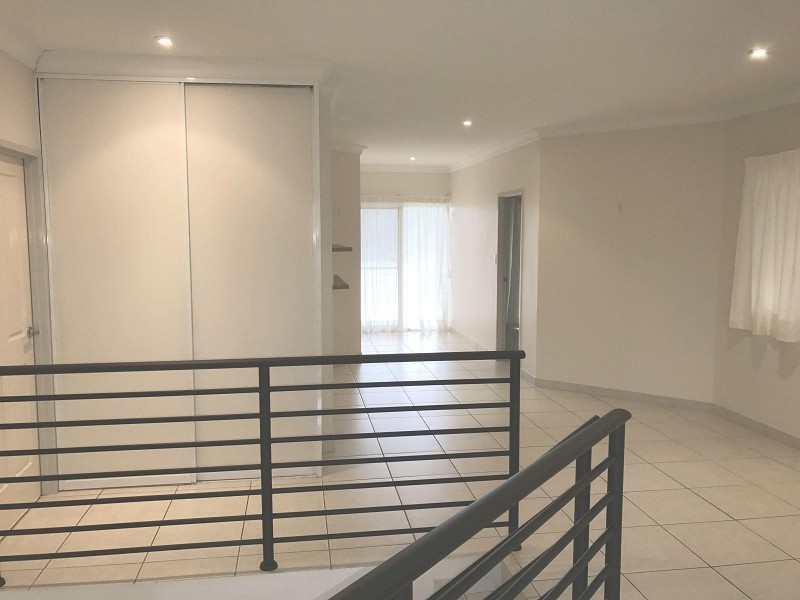 20 Fanning Drive, Bayview NT 0820