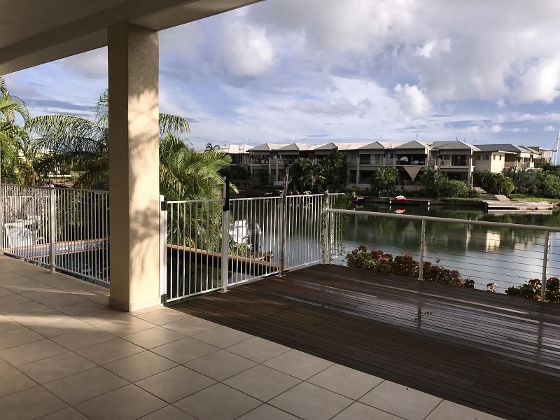 20 Fanning Drive, Bayview NT 0820