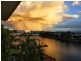 20 Fanning Drive, Bayview NT 0820