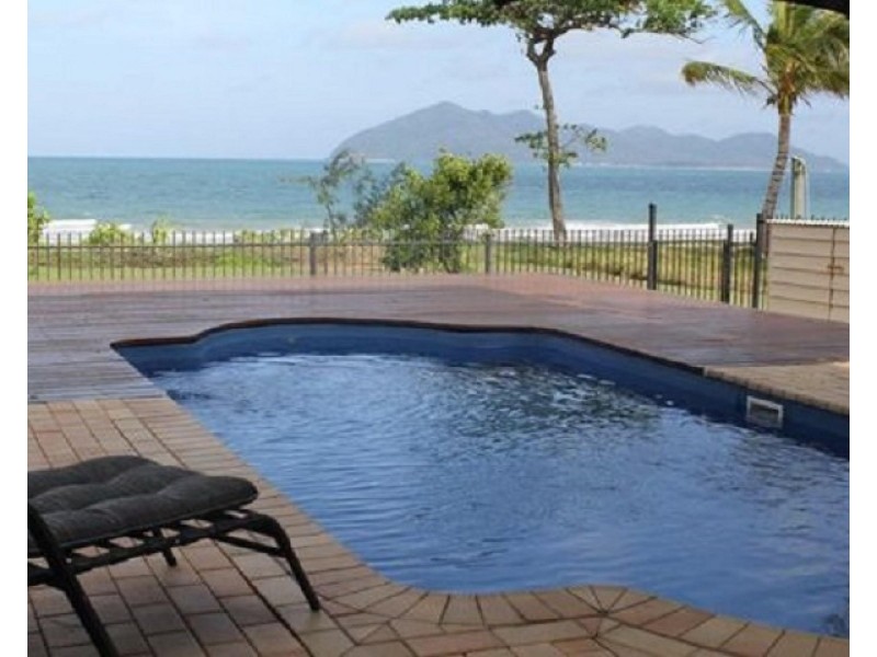 74B Reid Road, Wongaling Beach QLD 4852