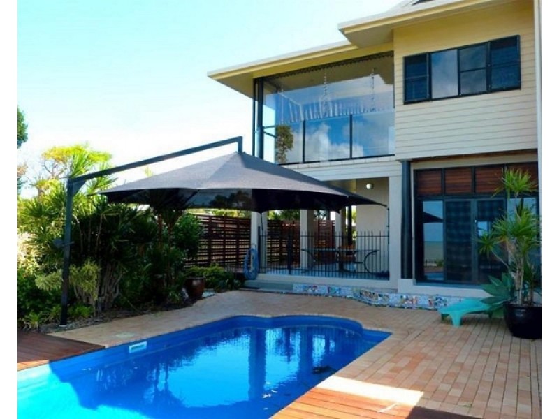 74B Reid Road, Wongaling Beach QLD 4852