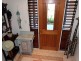 74B Reid Road, Wongaling Beach QLD 4852