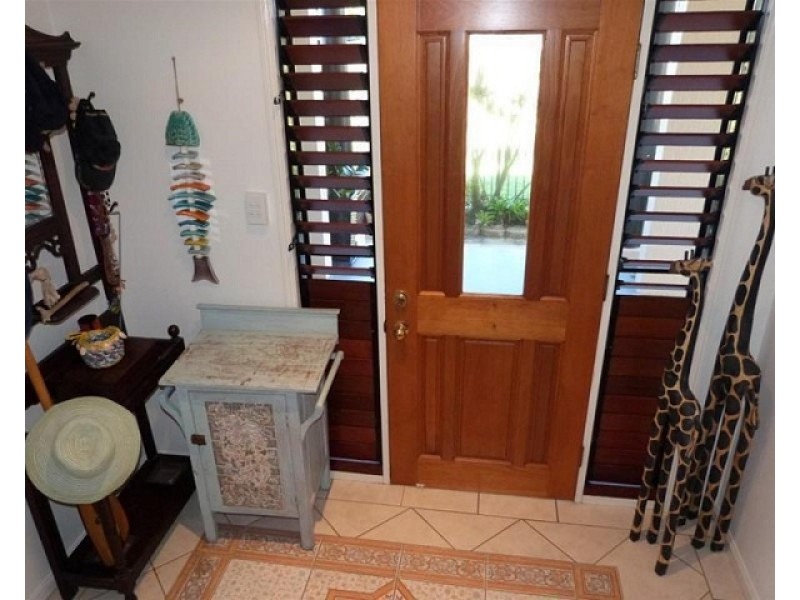 74B Reid Road, Wongaling Beach QLD 4852