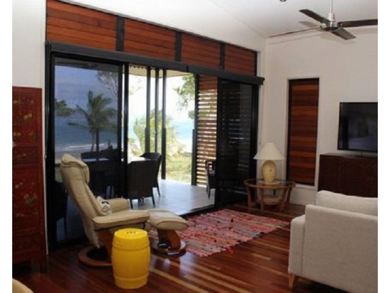 74B Reid Road, Wongaling Beach QLD 4852
