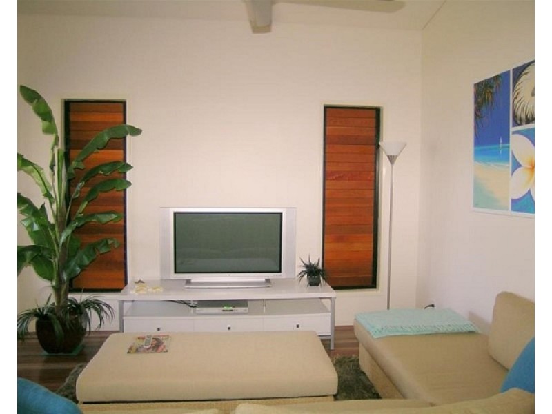 74B Reid Road, Wongaling Beach QLD 4852