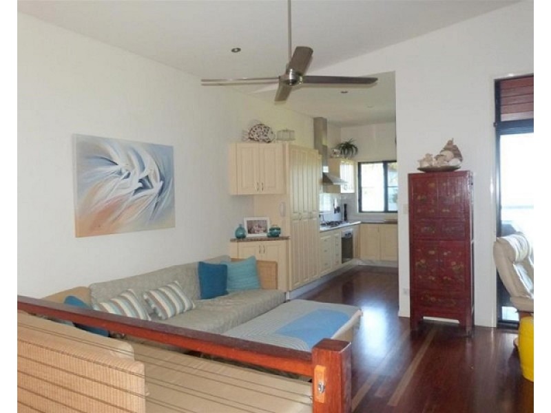 74B Reid Road, Wongaling Beach QLD 4852