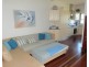 74B Reid Road, Wongaling Beach QLD 4852