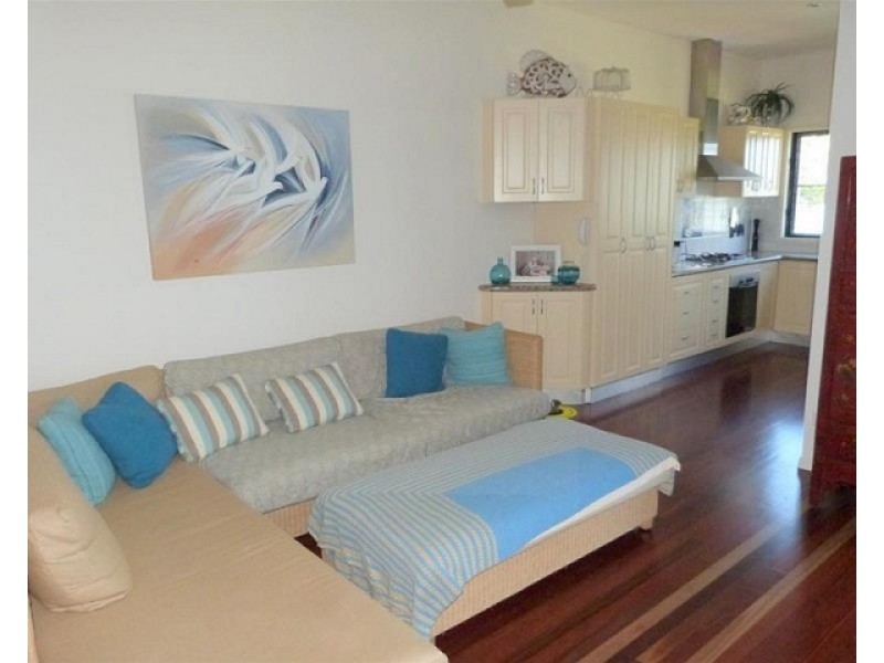 74B Reid Road, Wongaling Beach QLD 4852