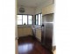 74B Reid Road, Wongaling Beach QLD 4852