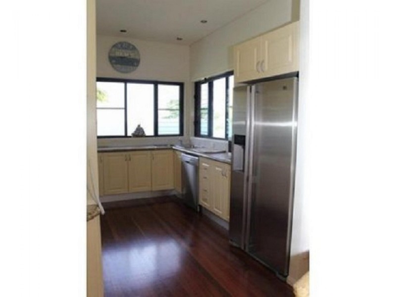 74B Reid Road, Wongaling Beach QLD 4852
