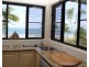 74B Reid Road, Wongaling Beach QLD 4852