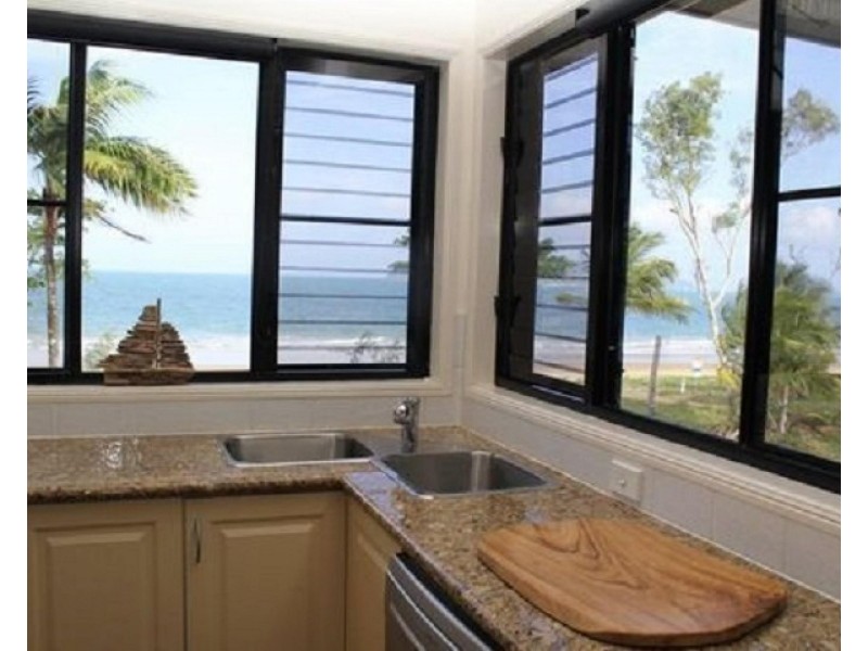 74B Reid Road, Wongaling Beach QLD 4852