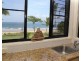 74B Reid Road, Wongaling Beach QLD 4852