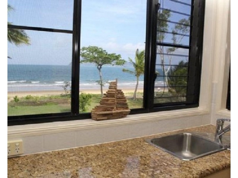 74B Reid Road, Wongaling Beach QLD 4852