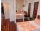 74B Reid Road, Wongaling Beach QLD 4852
