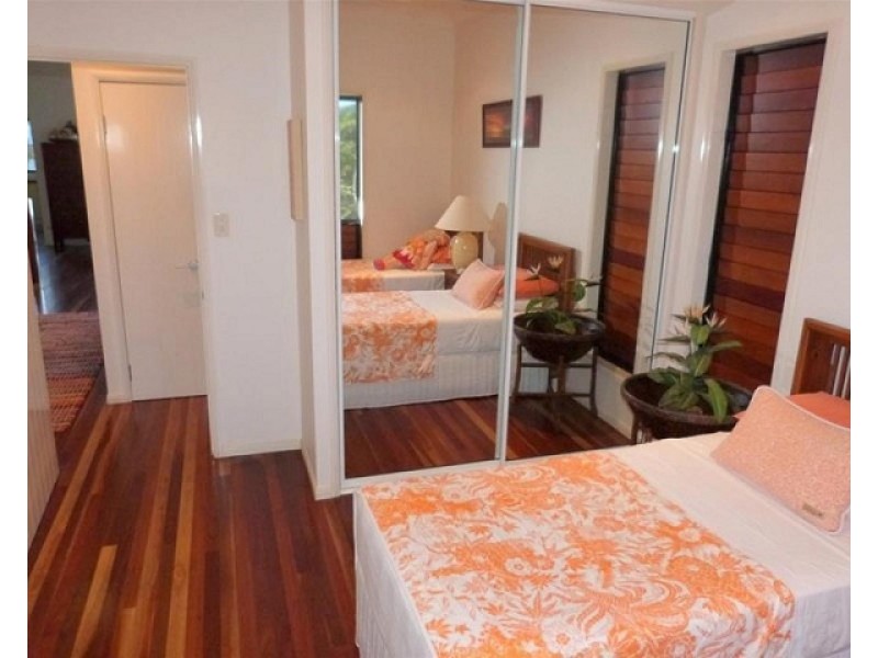 74B Reid Road, Wongaling Beach QLD 4852