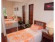 74B Reid Road, Wongaling Beach QLD 4852