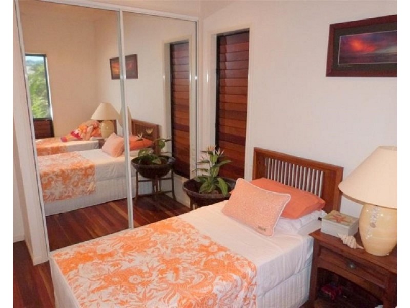74B Reid Road, Wongaling Beach QLD 4852