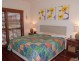 74B Reid Road, Wongaling Beach QLD 4852