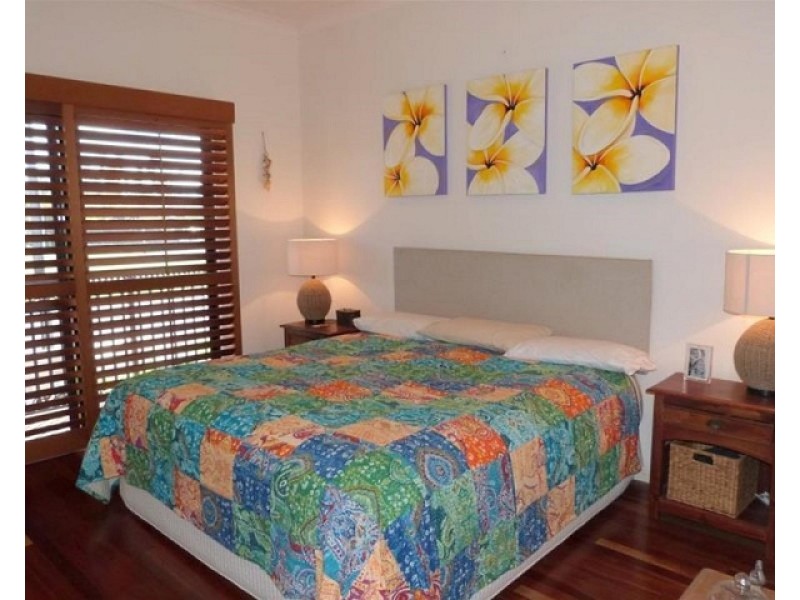 74B Reid Road, Wongaling Beach QLD 4852