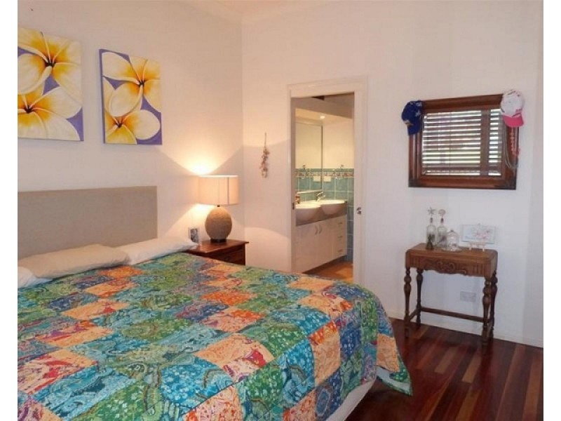 74B Reid Road, Wongaling Beach QLD 4852