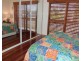 74B Reid Road, Wongaling Beach QLD 4852
