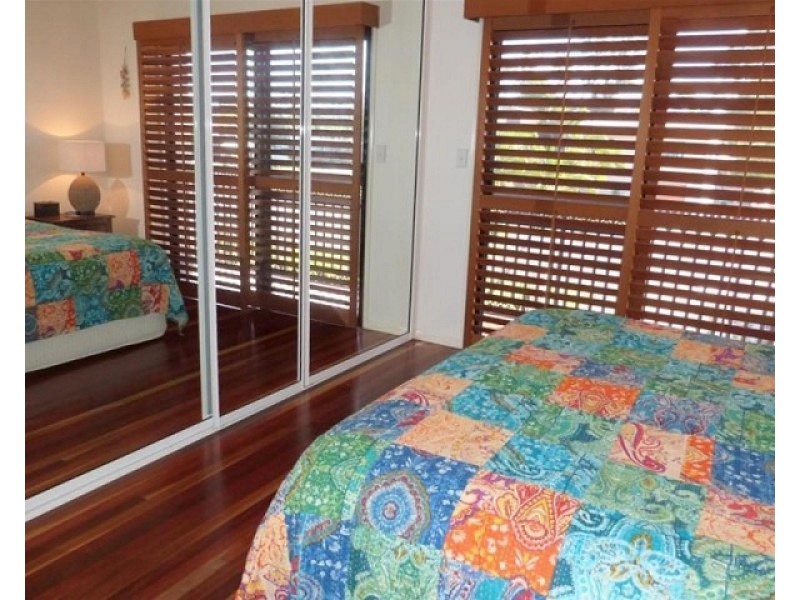 74B Reid Road, Wongaling Beach QLD 4852