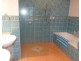 74B Reid Road, Wongaling Beach QLD 4852