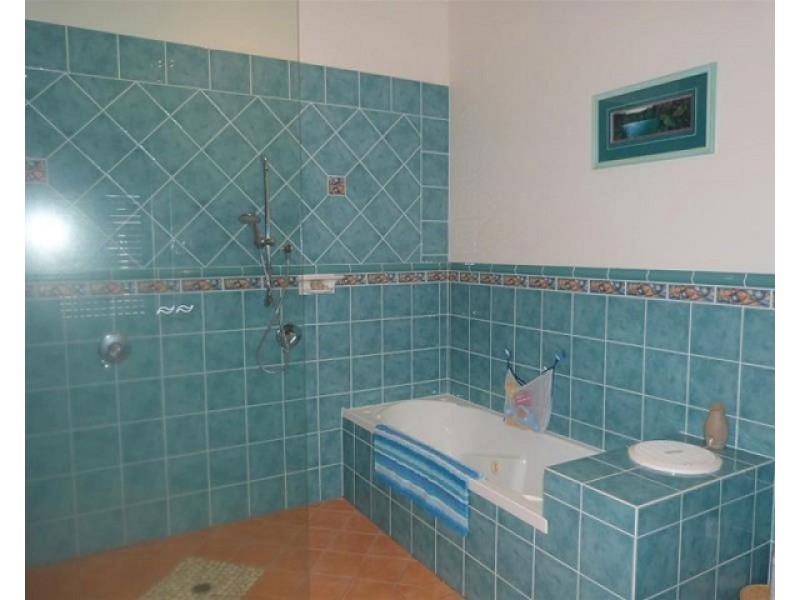 74B Reid Road, Wongaling Beach QLD 4852