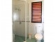 74B Reid Road, Wongaling Beach QLD 4852