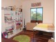 74B Reid Road, Wongaling Beach QLD 4852