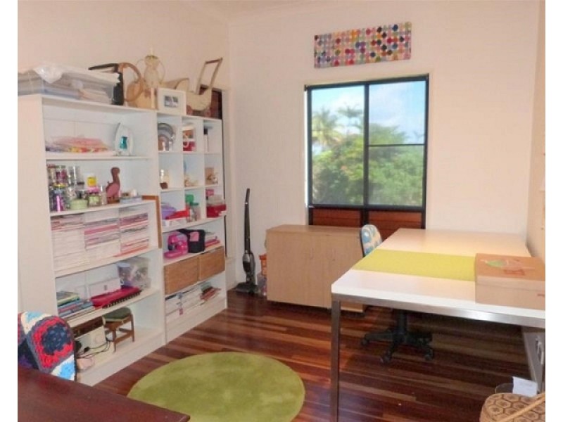 74B Reid Road, Wongaling Beach QLD 4852