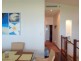 74B Reid Road, Wongaling Beach QLD 4852